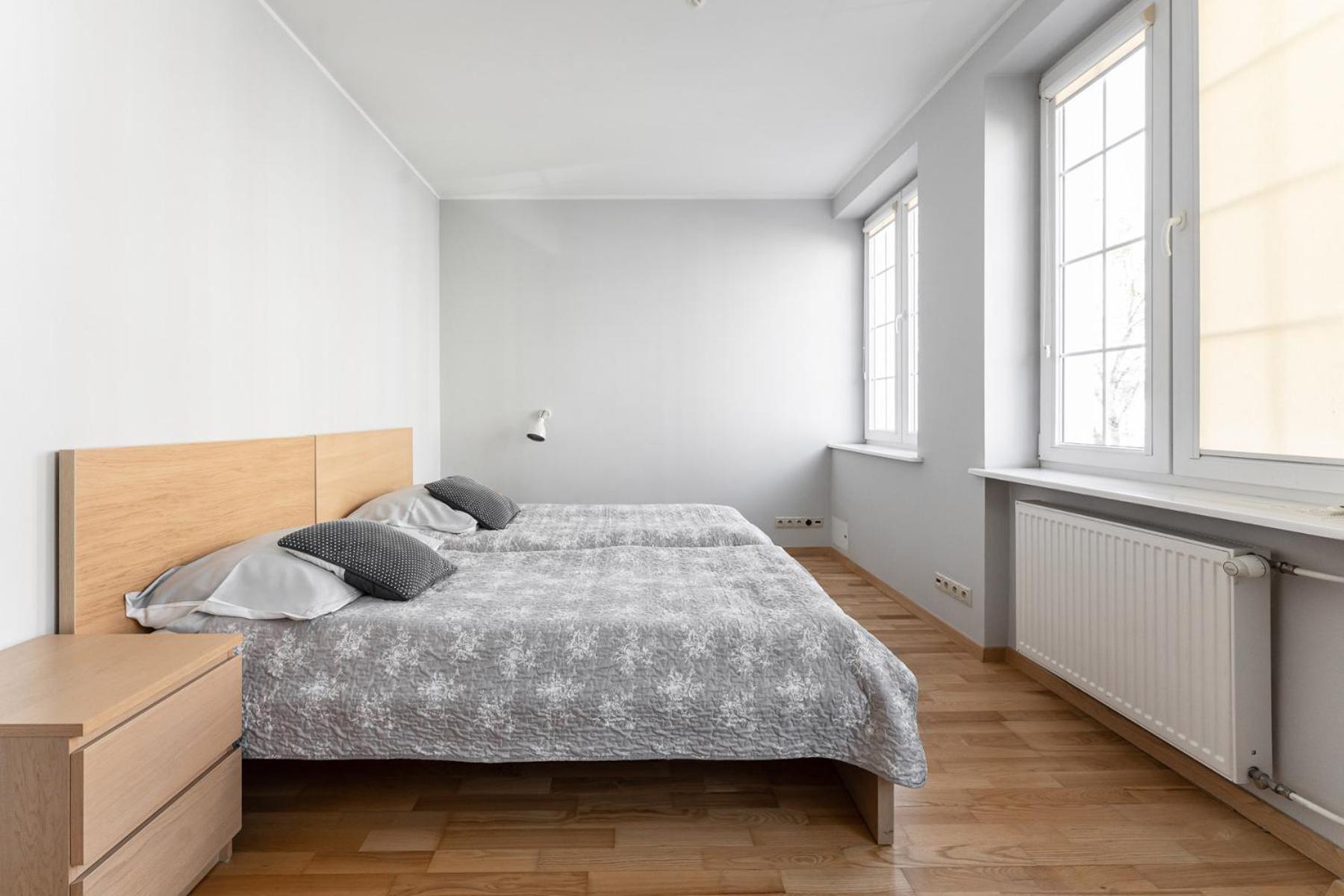Apartament Swietego Ducha 3234 Γκντανσκ Εξωτερικό φωτογραφία